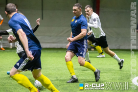 <a href="https://st.getinfootball.com/albums/1092345/678e9a5b6d3da_1920.jpg" target="_blank">Завантажити оригінал</a>