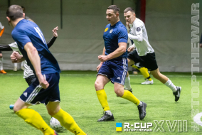 <a href="https://st.getinfootball.com/albums/1092345/678e9a5b6d3da_1920.jpg" target="_blank">Завантажити оригінал</a>