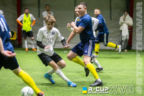 <a href="https://st.getinfootball.com/albums/1092345/678e9a5d813a1_1920.jpg" target="_blank">Завантажити оригінал</a>