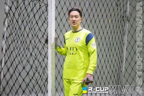 <a href="https://st.getinfootball.com/albums/1092345/678e9a5f6eac2_1920.jpg" target="_blank">Завантажити оригінал</a>