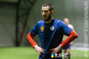 <a href="https://st.getinfootball.com/albums/1092345/678e9a61873b2_1920.jpg" target="_blank">Завантажити оригінал</a>