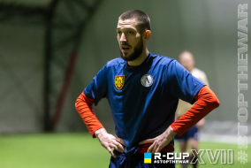 <a href="https://st.getinfootball.com/albums/1092345/678e9a61873b2_1920.jpg" target="_blank">Завантажити оригінал</a>