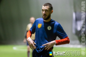 <a href="https://st.getinfootball.com/albums/1092345/678e9a6470d5b_1920.jpg" target="_blank">Завантажити оригінал</a>
