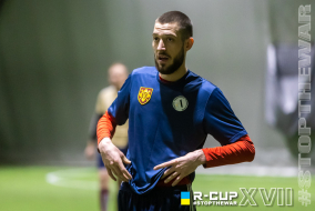 <a href="https://st.getinfootball.com/albums/1092345/678e9a6470d5b_1920.jpg" target="_blank">Завантажити оригінал</a>