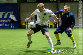 <a href="https://st.getinfootball.com/albums/1092345/678e9a666795e_1920.jpg" target="_blank">Завантажити оригінал</a>