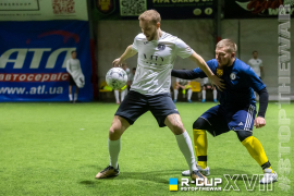 <a href="https://st.getinfootball.com/albums/1092345/678e9a686a89a_1920.jpg" target="_blank">Завантажити оригінал</a>