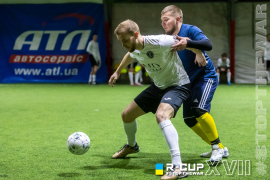<a href="https://st.getinfootball.com/albums/1092345/678e9a6a69a93_1920.jpg" target="_blank">Завантажити оригінал</a>