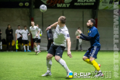 <a href="https://st.getinfootball.com/albums/1092345/678e9a6d710d5_1920.jpg" target="_blank">Завантажити оригінал</a>