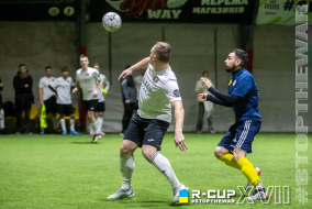 <a href="https://st.getinfootball.com/albums/1092345/678e9a6d710d5_1920.jpg" target="_blank">Завантажити оригінал</a>