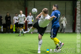 <a href="https://st.getinfootball.com/albums/1092345/678e9a6f6f2cb_1920.jpg" target="_blank">Завантажити оригінал</a>