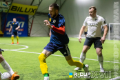 <a href="https://st.getinfootball.com/albums/1092345/678e9a716ee77_1920.jpg" target="_blank">Завантажити оригінал</a>