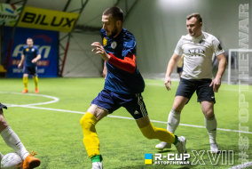 <a href="https://st.getinfootball.com/albums/1092345/678e9a716ee77_1920.jpg" target="_blank">Завантажити оригінал</a>