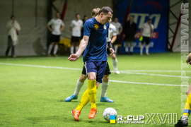 <a href="https://st.getinfootball.com/albums/1092345/678e9a7371f1e_1920.jpg" target="_blank">Завантажити оригінал</a>