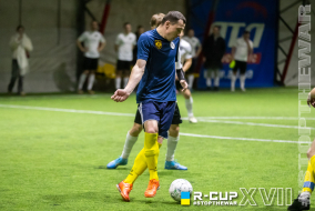 <a href="https://st.getinfootball.com/albums/1092345/678e9a7371f1e_1920.jpg" target="_blank">Завантажити оригінал</a>