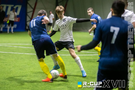 <a href="https://st.getinfootball.com/albums/1092345/678e9a75640a0_1920.jpg" target="_blank">Завантажити оригінал</a>
