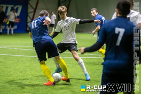 <a href="https://st.getinfootball.com/albums/1092345/678e9a75640a0_1920.jpg" target="_blank">Завантажити оригінал</a>