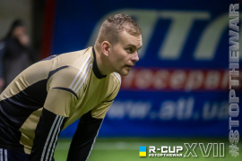 <a href="https://st.getinfootball.com/albums/1092345/678e9a77702c3_1920.jpg" target="_blank">Завантажити оригінал</a>