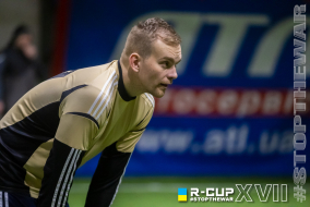 <a href="https://st.getinfootball.com/albums/1092345/678e9a77702c3_1920.jpg" target="_blank">Завантажити оригінал</a>