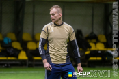 <a href="https://st.getinfootball.com/albums/1092345/678e9a79743f7_1920.jpg" target="_blank">Завантажити оригінал</a>