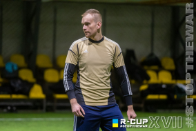 <a href="https://st.getinfootball.com/albums/1092345/678e9a79743f7_1920.jpg" target="_blank">Завантажити оригінал</a>