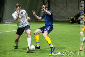 <a href="https://st.getinfootball.com/albums/1092345/678e9a7b69f7c_1920.jpg" target="_blank">Завантажити оригінал</a>