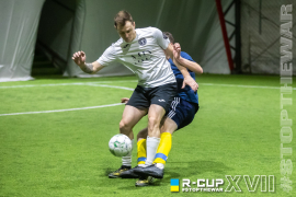 <a href="https://st.getinfootball.com/albums/1092345/678e9a7d889cd_1920.jpg" target="_blank">Завантажити оригінал</a>