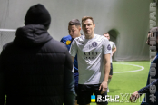 <a href="https://st.getinfootball.com/albums/1092345/678e9a7f6ccdf_1920.jpg" target="_blank">Завантажити оригінал</a>