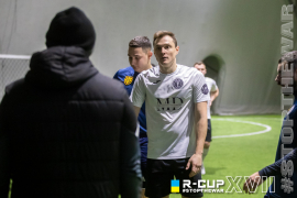 <a href="https://st.getinfootball.com/albums/1092345/678e9a7f6ccdf_1920.jpg" target="_blank">Завантажити оригінал</a>