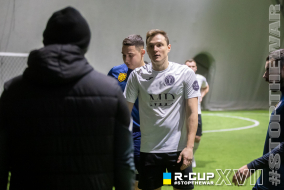 <a href="https://st.getinfootball.com/albums/1092345/678e9a7f6ccdf_1920.jpg" target="_blank">Завантажити оригінал</a>