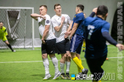 <a href="https://st.getinfootball.com/albums/1092345/678e9a817cc8f_1920.jpg" target="_blank">Завантажити оригінал</a>
