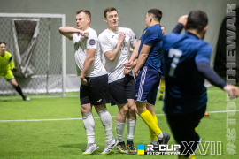 <a href="https://st.getinfootball.com/albums/1092345/678e9a817cc8f_1920.jpg" target="_blank">Завантажити оригінал</a>