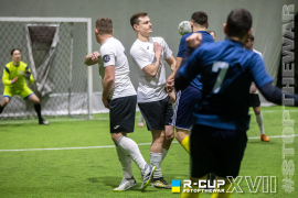 <a href="https://st.getinfootball.com/albums/1092345/678e9a837afb0_1920.jpg" target="_blank">Завантажити оригінал</a>