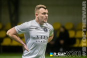 <a href="https://st.getinfootball.com/albums/1092345/678e9a866c581_1920.jpg" target="_blank">Завантажити оригінал</a>