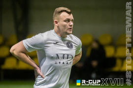 <a href="https://st.getinfootball.com/albums/1092345/678e9a866c581_1920.jpg" target="_blank">Завантажити оригінал</a>