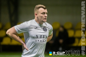 <a href="https://st.getinfootball.com/albums/1092345/678e9a866c581_1920.jpg" target="_blank">Завантажити оригінал</a>