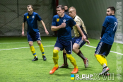 <a href="https://st.getinfootball.com/albums/1092345/678e9a88633ea_1920.jpg" target="_blank">Завантажити оригінал</a>