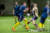 <a href="https://st.getinfootball.com/albums/1092345/678e9a8a68d78_1920.jpg" target="_blank">Завантажити оригінал</a>