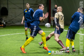 <a href="https://st.getinfootball.com/albums/1092345/678e9a8a68d78_1920.jpg" target="_blank">Завантажити оригінал</a>