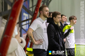 <a href="https://st.getinfootball.com/albums/1092345/678e9a8c75a36_1920.jpg" target="_blank">Завантажити оригінал</a>