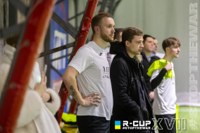 <a href="https://st.getinfootball.com/albums/1092345/678e9a8c75a36_1920.jpg" target="_blank">Завантажити оригінал</a>