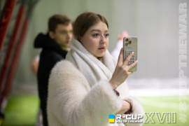 <a href="https://st.getinfootball.com/albums/1092345/678e9a8e664aa_1920.jpg" target="_blank">Завантажити оригінал</a>