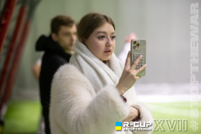 <a href="https://st.getinfootball.com/albums/1092345/678e9a8e664aa_1920.jpg" target="_blank">Завантажити оригінал</a>
