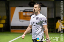 <a href="https://st.getinfootball.com/albums/1092345/678e9a9065b25_1920.jpg" target="_blank">Завантажити оригінал</a>