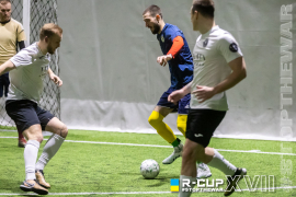 <a href="https://st.getinfootball.com/albums/1092345/678e9a9263d95_1920.jpg" target="_blank">Завантажити оригінал</a>
