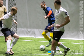 <a href="https://st.getinfootball.com/albums/1092345/678e9a9263d95_1920.jpg" target="_blank">Завантажити оригінал</a>