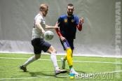 <a href="https://st.getinfootball.com/albums/1092345/678e9a947335c_1920.jpg" target="_blank">Завантажити оригінал</a>