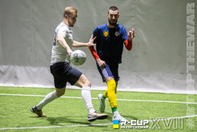 <a href="https://st.getinfootball.com/albums/1092345/678e9a947335c_1920.jpg" target="_blank">Завантажити оригінал</a>