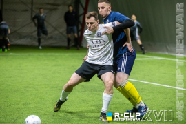 <a href="https://st.getinfootball.com/albums/1092345/678e9a9663536_1920.jpg" target="_blank">Завантажити оригінал</a>