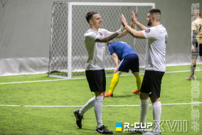 <a href="https://st.getinfootball.com/albums/1092345/678e9a98697cc_1920.jpg" target="_blank">Завантажити оригінал</a>