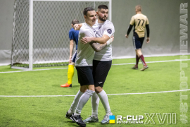 <a href="https://st.getinfootball.com/albums/1092345/678e9a9a6dcc3_1920.jpg" target="_blank">Завантажити оригінал</a>